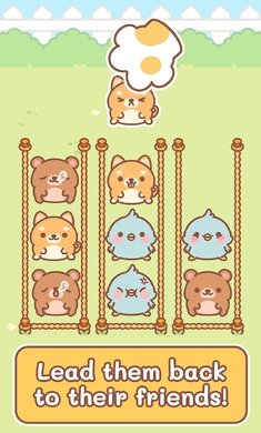 51f429618365235c48abc384e54588da