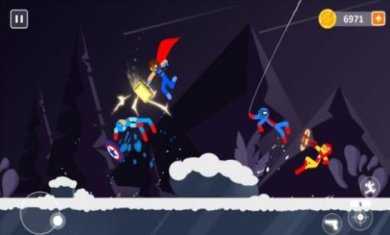 搜狗截图23年07月18日1001_3