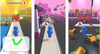 突突突单机下载-突突突单机最新版下载v1.0.5