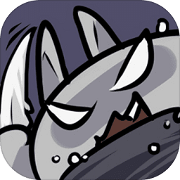 只兔不灭的勇者官网