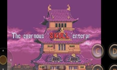 17095036c8704V90K4NuQy1dlab