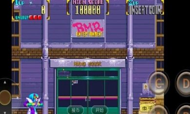 17095035ade2asYzPKdc73lccym