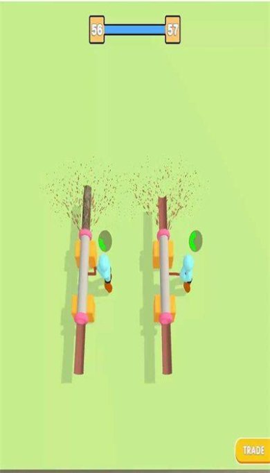 木材贸易3D最新版下载-木材贸易3D安卓下载v0.2