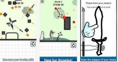 素描剑最新版下载-素描剑安卓版下载v1.0.0.24