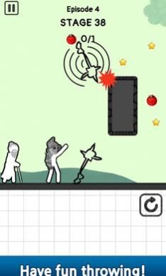 1709324041dc6xZn674pqjOdhdj(1)