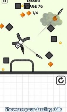 1709324068a91XwuCLMgTAUiiah(1)