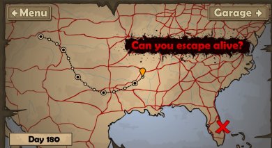 4f6905a9999a3032a87b07fff835948b