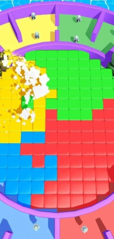 1810145984692eGpjtcP1U3fckp