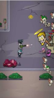 搜狗截图23年07月18日1039_10