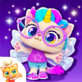 萌萌宠物城堡最新版