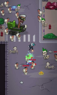 搜狗截图23年07月18日1051_1