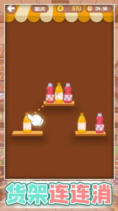 imwprobot-c2d228be77e2eda12be7b541641624fc