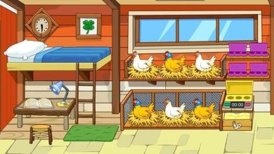 20220714114003896105