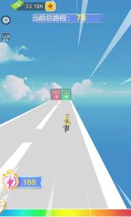 搜狗截图23年07月18日1111_19