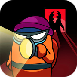 狼人杀幸存者安卓版