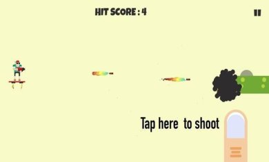 171006402ddc579kbY1iqNO8tjt