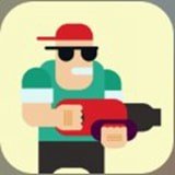 拯救狗命手机版