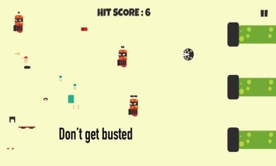 拯救狗命安卓版下载-拯救狗命手机版下载v1.0.19