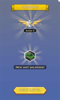 守卫基地3D手游下载-守卫基地3D最新版下载v1.0.1