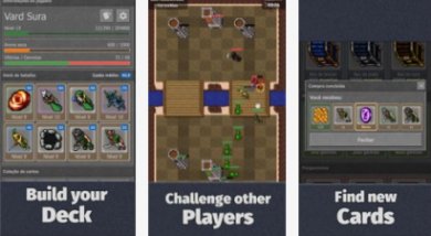 腓骨大战游戏下载-腓骨大战安卓版下载v1.0.25