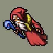 腓骨大战安卓版