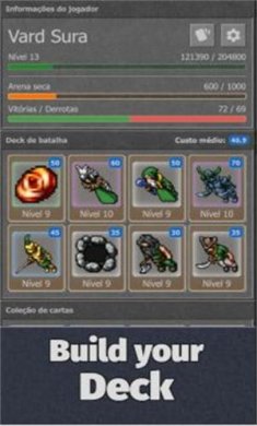 121030351caa2byJhPd5eSC9kuq