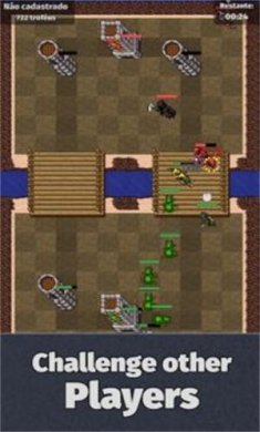 12103035edbdfVkgsy4dpT6rfhj