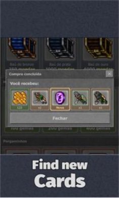 腓骨大战游戏下载-腓骨大战安卓版下载v1.0.25