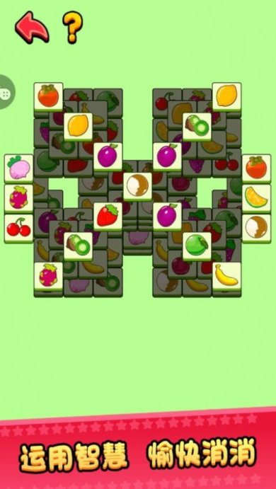 6acb5930-b477-4ec6-ae55-0e31e1b2a200