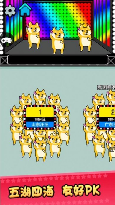 c03a6ac5-bbfc-4423-b0db-00f71de6ed63