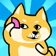 宠物消消消下载手机版