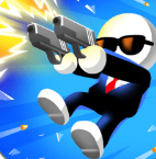 强尼扳机下载最新版