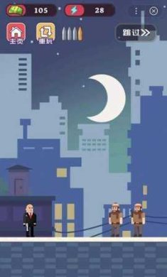 729e6e7ac8554b06a594ceed13e3f2fa