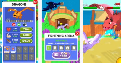 绿岛火之国安卓版下载-绿岛火之国游戏下载v1.8.16