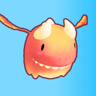 绿岛火之国游戏