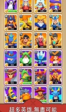 imwprobot-e5005ad306baabce2df37852b9f7abbd