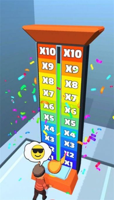 掠夺大师最新版下载-掠夺大师安卓下载v1.0.0