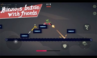 f51f01f7cce9565753887e739f13716b