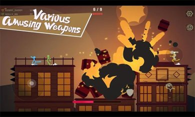 b99e52afe6bcebfb0f197aca9e4ad804