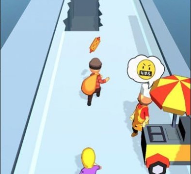 掠夺大师最新版下载-掠夺大师安卓下载v1.0.0