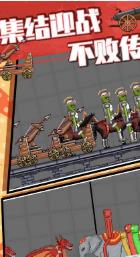 搜狗截图23年07月19日1358_26