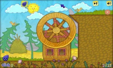 智商球3游戏下载-智商球3手机版下载v1.0.2