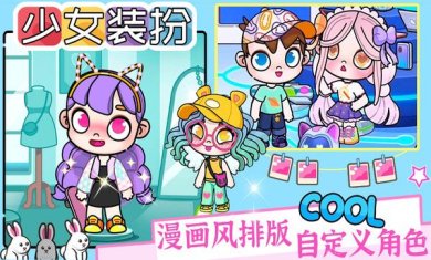 04446e2acb655455d9ebbf6c15b313fef73881e36