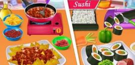 搜狗截图23年07月19日1403_29