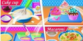 搜狗截图23年07月19日1403_30