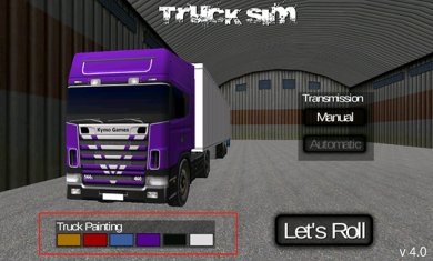 add206b9a2da925b54f224e0a2f17cf0