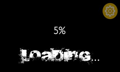 63c17e06435d0bfaa9eeaed6fa418c94