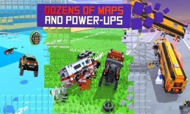 19092831f41e8hHK6wmqu5J4sgw