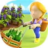 快乐酒庄安卓版