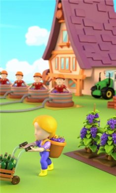 快乐酒庄下载-快乐酒庄安卓版下载v0.1